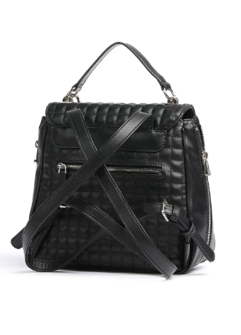 Рюкзак Guess (202490031)