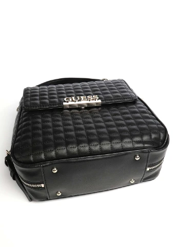 Рюкзак Guess (202490031)