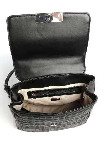 Рюкзак Guess (202490031)