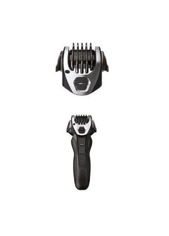 Електробритва ES-RT77 (ES-RT77-S520) Panasonic (252630231)