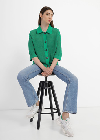 Кофта Marc O'Polo (363353961)