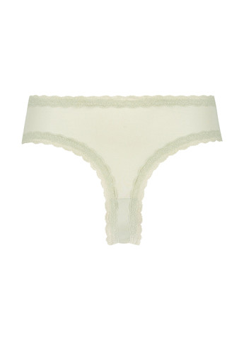 Трусики Hunkemoller (340402893)