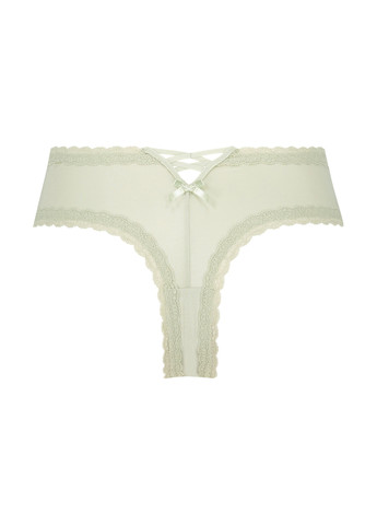 Трусики Hunkemoller (340402893)