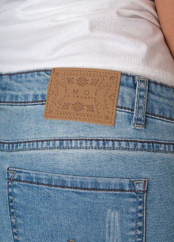 Шорты E-Bound (236419684)