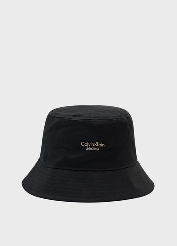 Панама Calvin Klein Jeans (302894720)