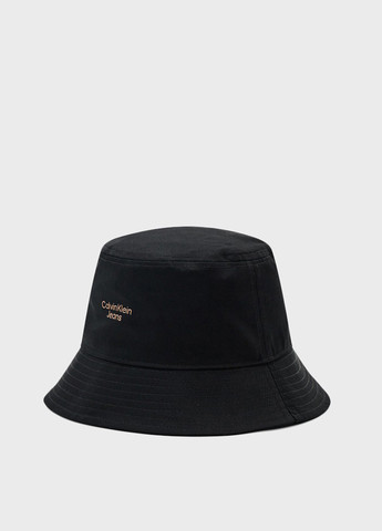 Панама Calvin Klein Jeans (302894720)