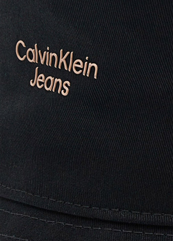 Панама Calvin Klein Jeans (302894720)