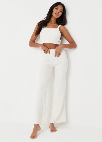 Брюки Missguided (261410917)