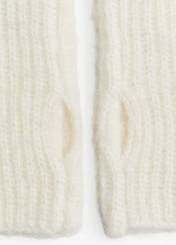 Рукавички H&M (369277872)