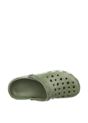 Сабо Crocs (62584985)