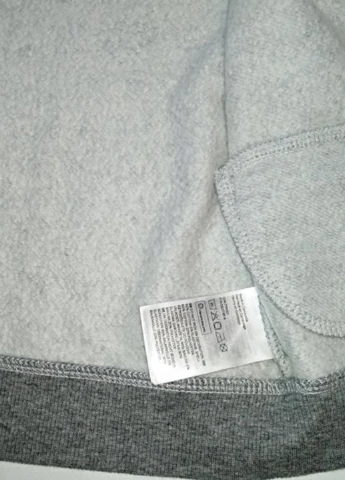 Кардиган H&M (255404821)