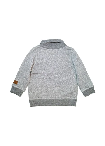 Кардиган H&M (255404821)