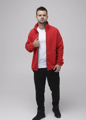 Толстовка Tommy Life (255335437)