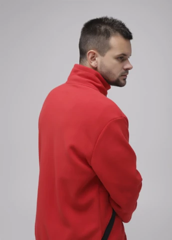 Толстовка Tommy Life (255335437)