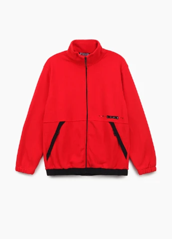 Толстовка Tommy Life (255335437)
