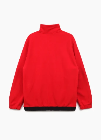 Толстовка Tommy Life (255335437)