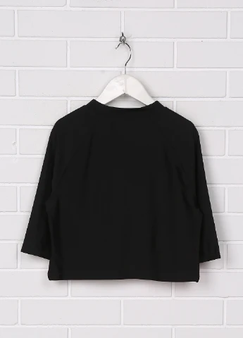 Лонгслив H&M (137130358)