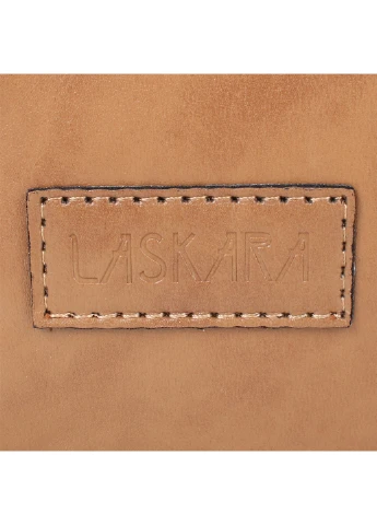 Жіноча сумка 25х25х8 см Laskara (195547560)