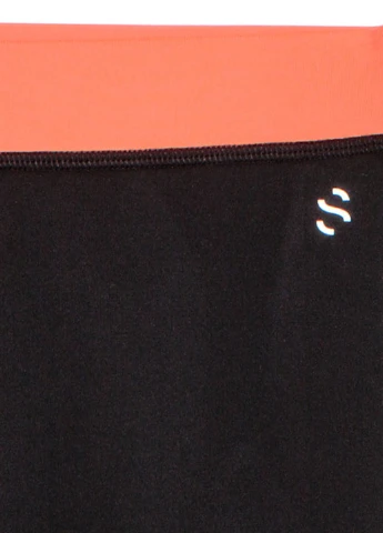 Бриджи H&M (165185474)