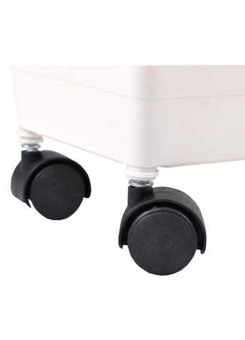 Этажерка, 5 полок TV-magazin (295350700)