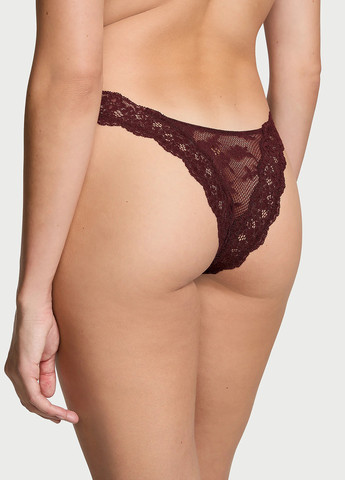 Трусики Victoria's Secret (316665868)