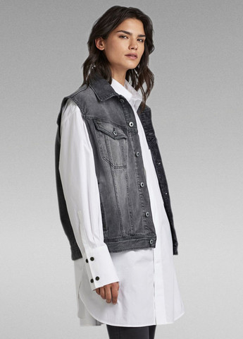 Жилет G-Star Raw (315851980)