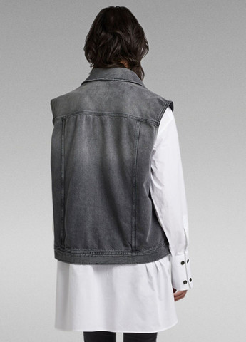 Жилет G-Star Raw (315851980)