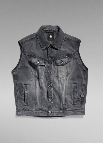 Жилет G-Star Raw (315851980)