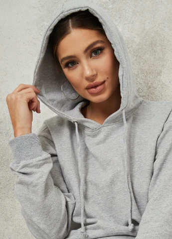Костюм (худі, штани) Missguided (260379406)