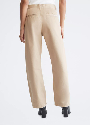 Штани Calvin Klein (295656570)