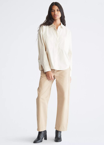 Штани Calvin Klein (295656570)