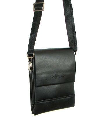 Сумка ST Leather Accessories (16958021)