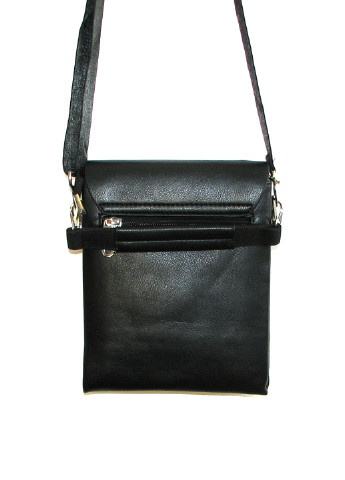 Сумка ST Leather Accessories (16958021)