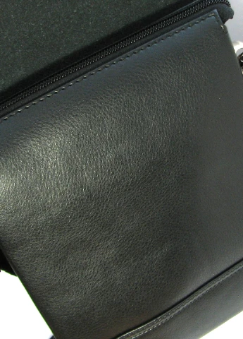 Сумка ST Leather Accessories (16958021)