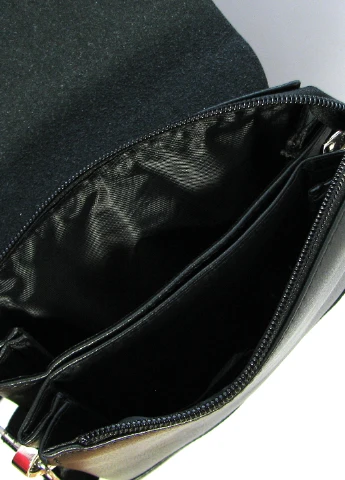 Сумка ST Leather Accessories (16958021)