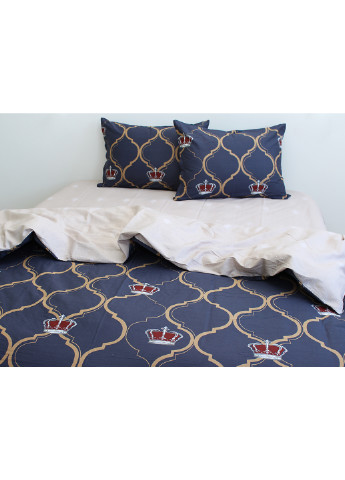 КПБ з компаньйоном Євро ТМ TAG (254788026)