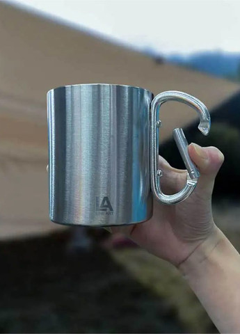 Чашка, 380 мл Line Art (269700681)