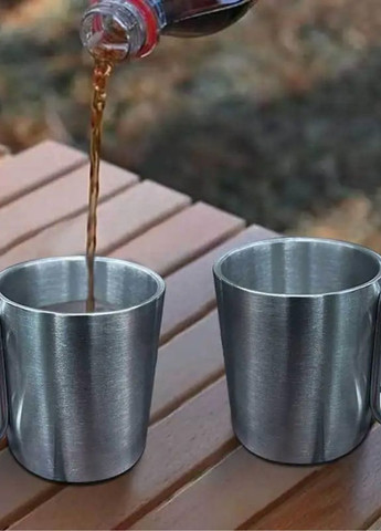 Чашка, 380 мл Line Art (269700681)