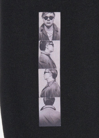 Світшот Uniqlo (324631959)