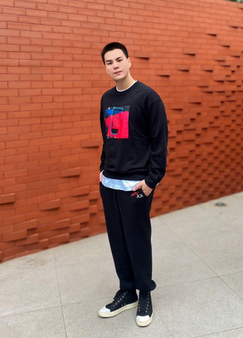 Світшот Uniqlo (324631959)