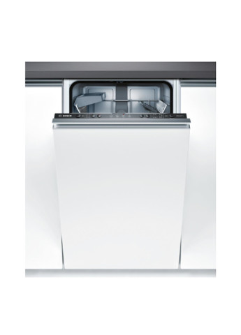 Посудомоечная машина полновстраиваемая Bosch SPV40E80EU