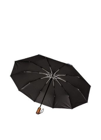 Зонт AMO ACCESSORI (169533010)