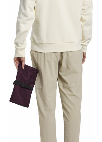 Несесер, 18х27 см Jack Wolfskin KONYA WASCHSALON (368617818)