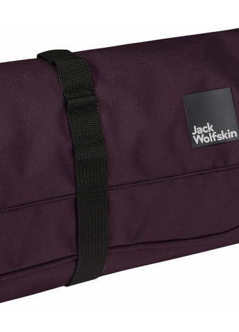 Несесер, 18х27 см Jack Wolfskin KONYA WASCHSALON (368617818)