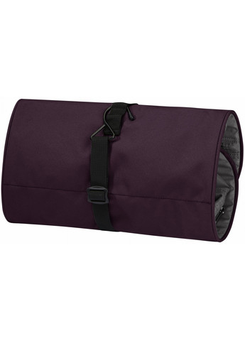 Несесер, 18х27 см Jack Wolfskin KONYA WASCHSALON (368617818)