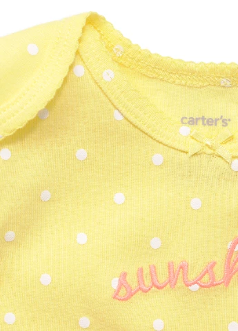 Боди Carter's (82292767)