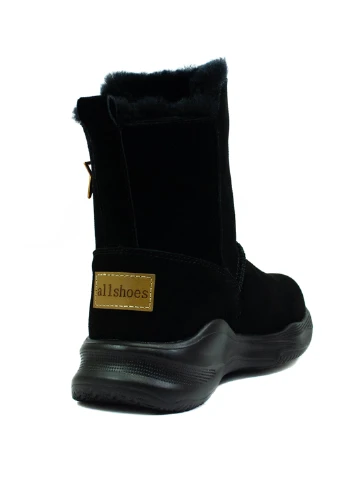 Угги Allshoes (249981140)