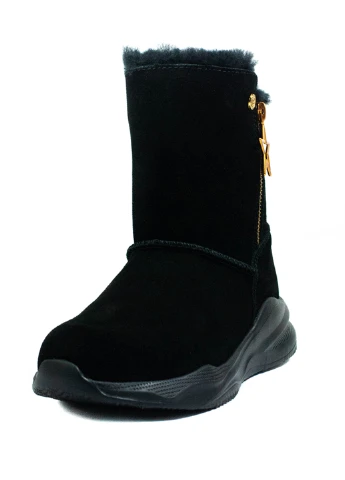 Угги Allshoes (249981140)
