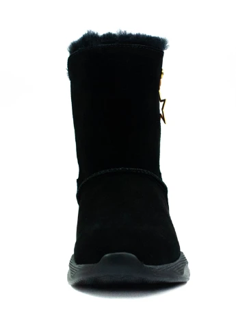 Угги Allshoes (249981140)