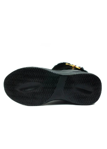 Угги Allshoes (249981140)